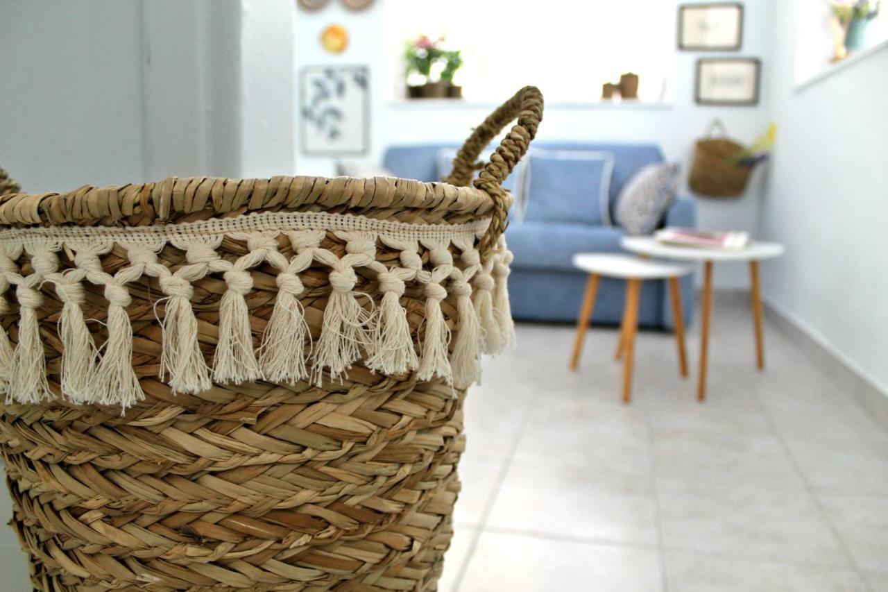 By The Acropolis, In The Heart Of Plaka! Apartment Athens Exterior photo